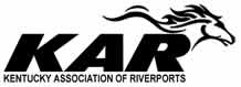 Kentucky Association of Riverports